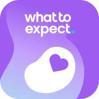 Pregnancy Tracker & Baby App